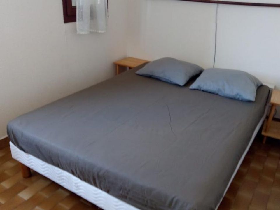 Lejlighed i Saint-Cyprien, Pyrenees-Orientales - foto 3