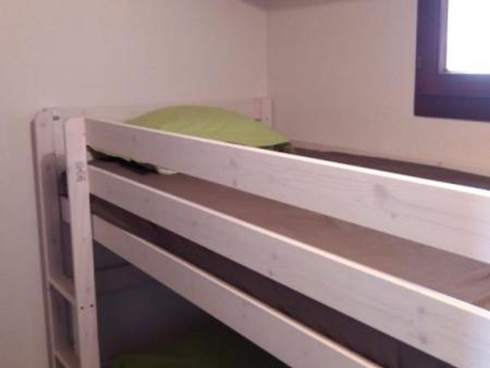 Lejlighed i Saint-Cyprien, Pyrenees-Orientales - foto 4