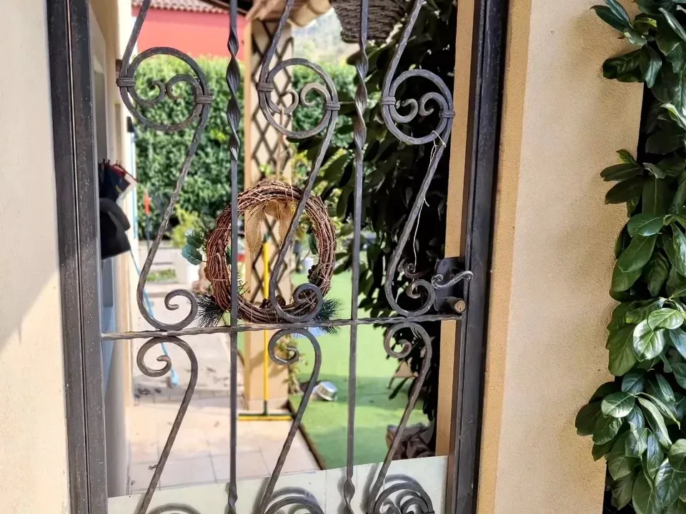 Villa i Sospel, Alpes-Maritimes - foto 2