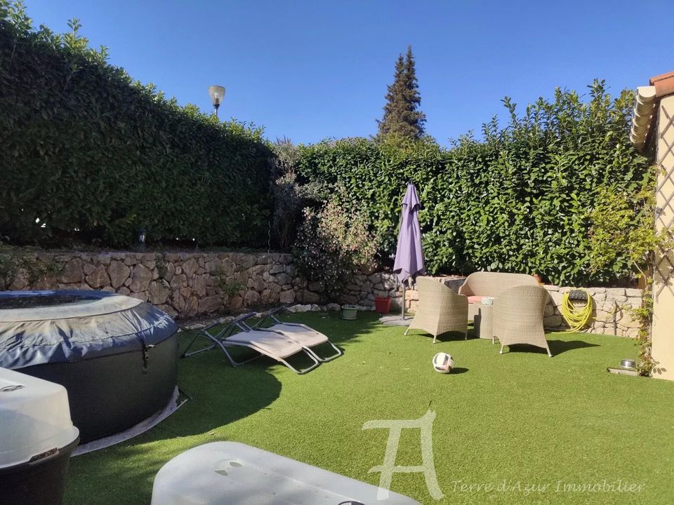 Villa i Sospel, Alpes-Maritimes - foto 1