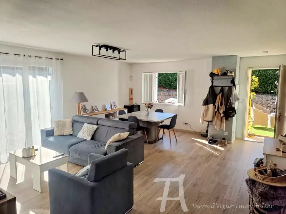 Villa i Sospel, Alpes-Maritimes - foto 3