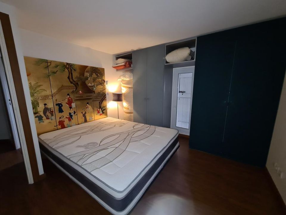 Villa in Montigny-lès-Cormeilles, Val-d'Oise - photo 4