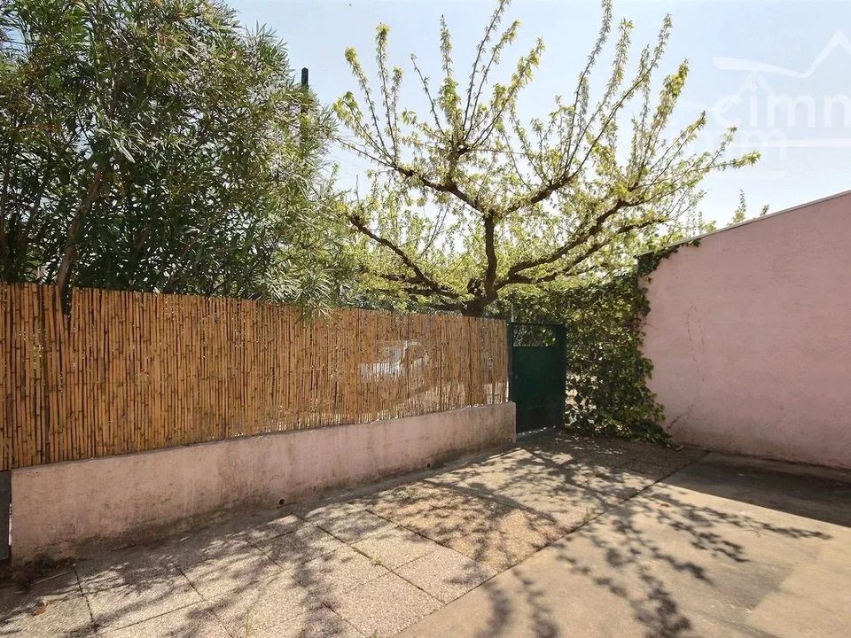 Villa i Le Teil, Ardeche - foto 3
