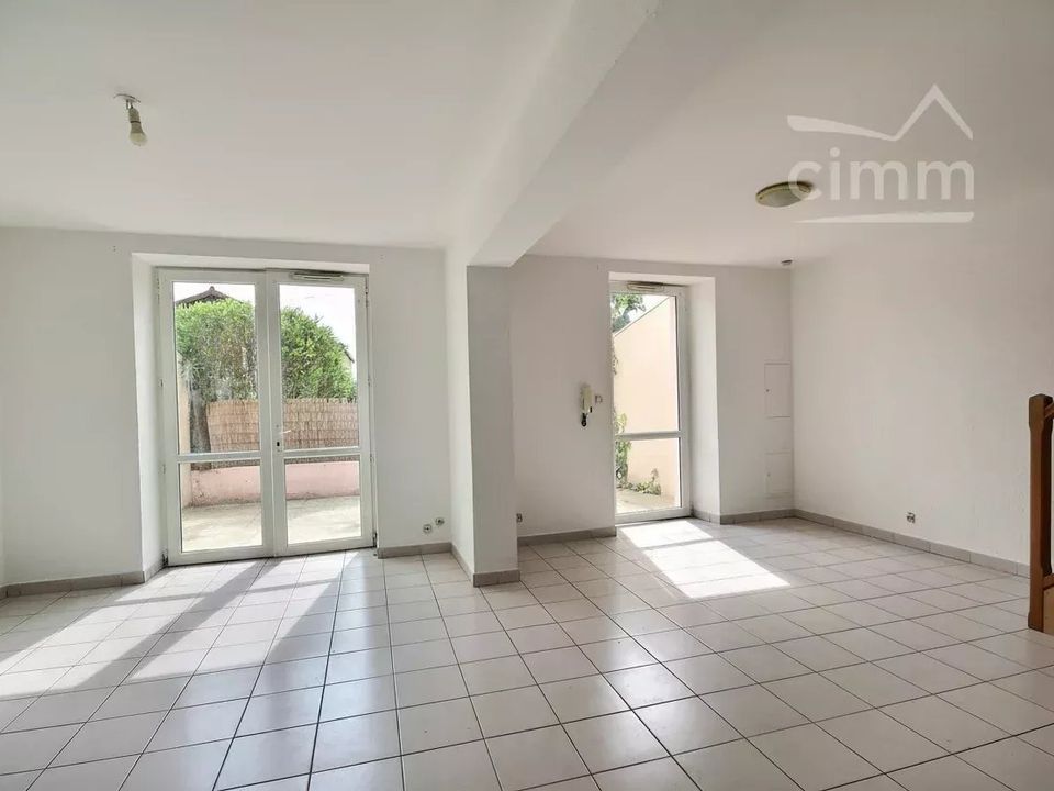 Villa i Le Teil, Ardeche - foto 4