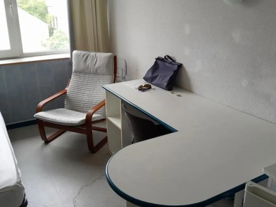 Studio in Poitiers, Vienne - photo 2