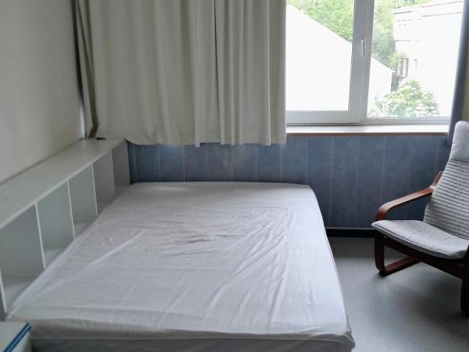 Studio in Poitiers, Vienne - photo 3