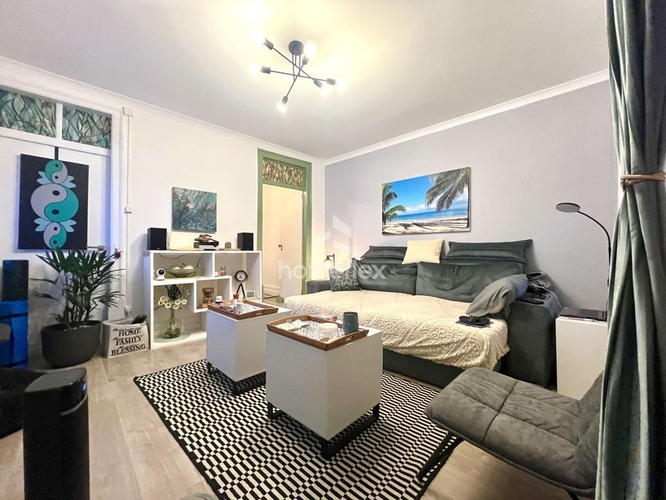 Villa i Figueira da Foz, Coimbra - foto 1
