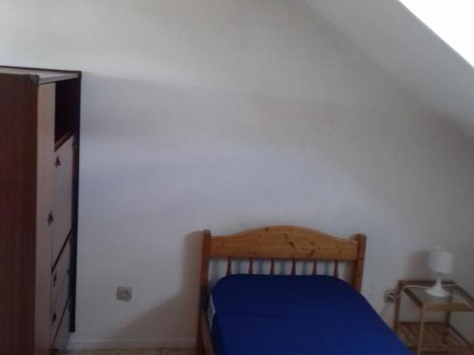 Studio i Orleans, Loiret - foto 1