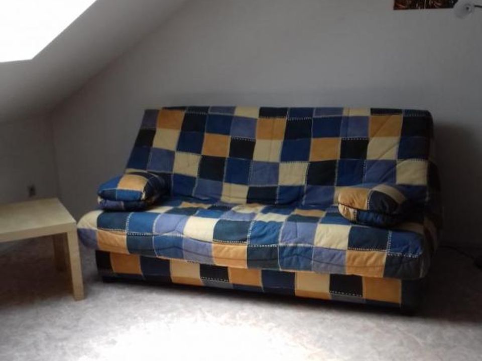 Studio i Orleans, Loiret - foto 2