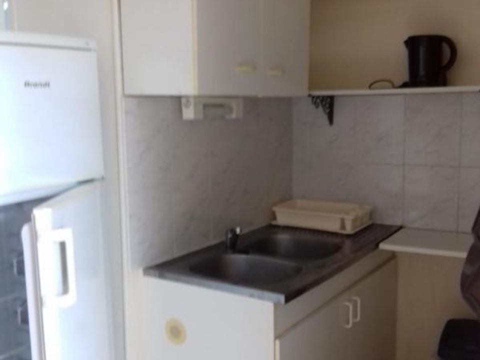 Studio i Orleans, Loiret - foto 3