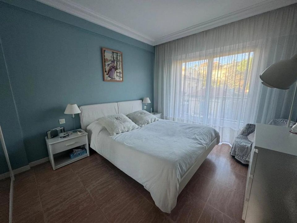 Lejlighed i Cannes, Alpes-Maritimes - foto 5