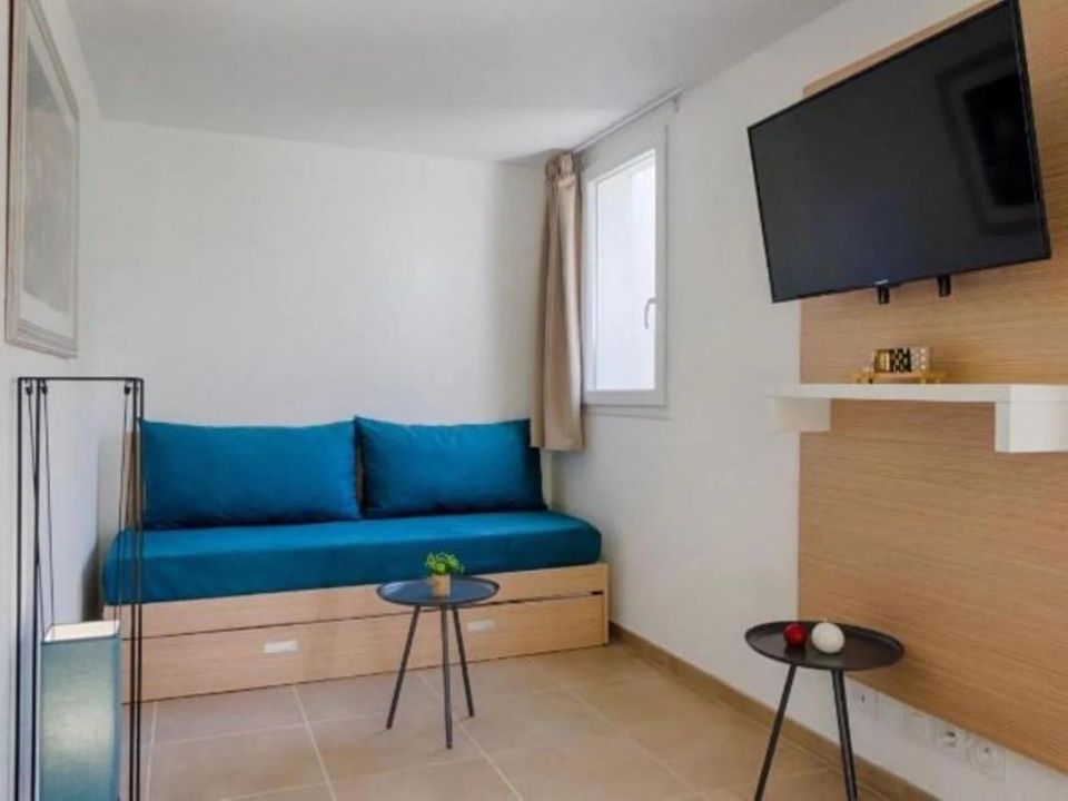 Villa i Mandelieu-la-Napoule, Alpes-Maritimes - foto 3