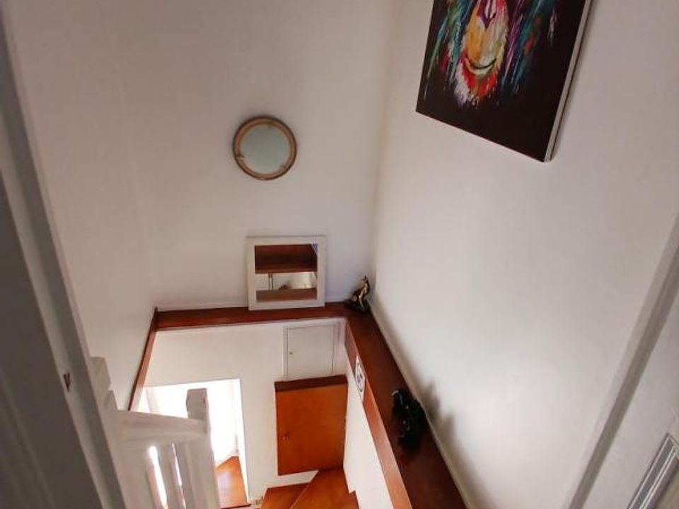 Villa i Ligugé, Vienne - foto 2