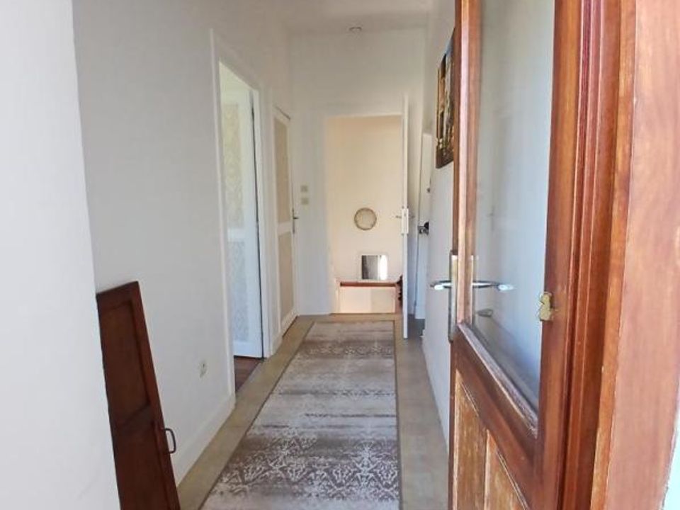 Villa i Ligugé, Vienne - foto 4