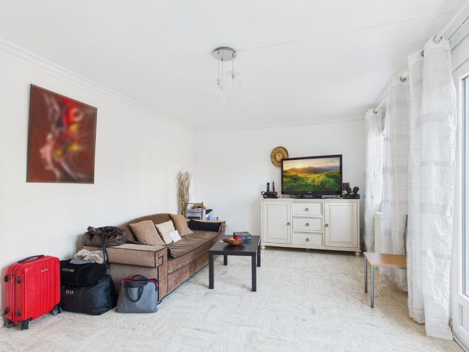 Villa i Noyon, Oise - foto 2