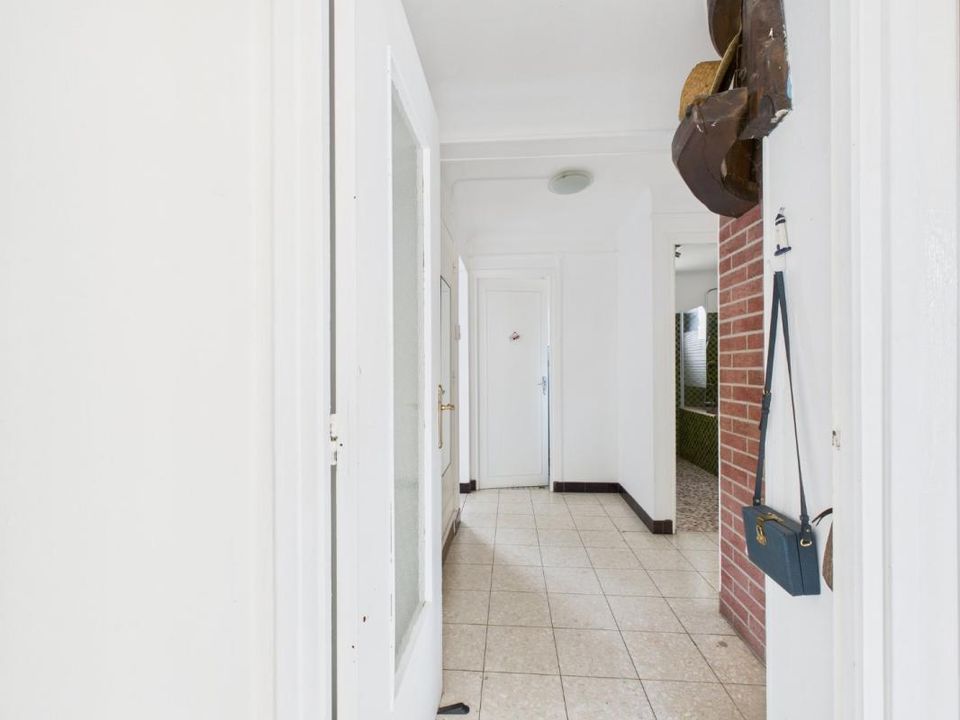 Villa i Noyon, Oise - foto 4