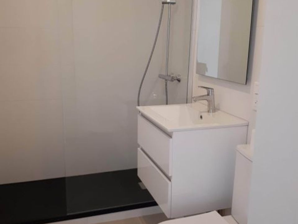 Studio i Saint-Etienne, Loire - foto 4