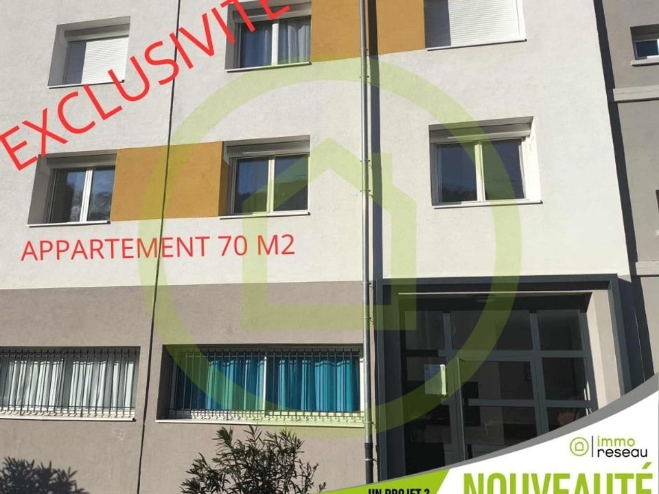 Apartament: Saint-Vallier, Drome – zdjęcie 1
