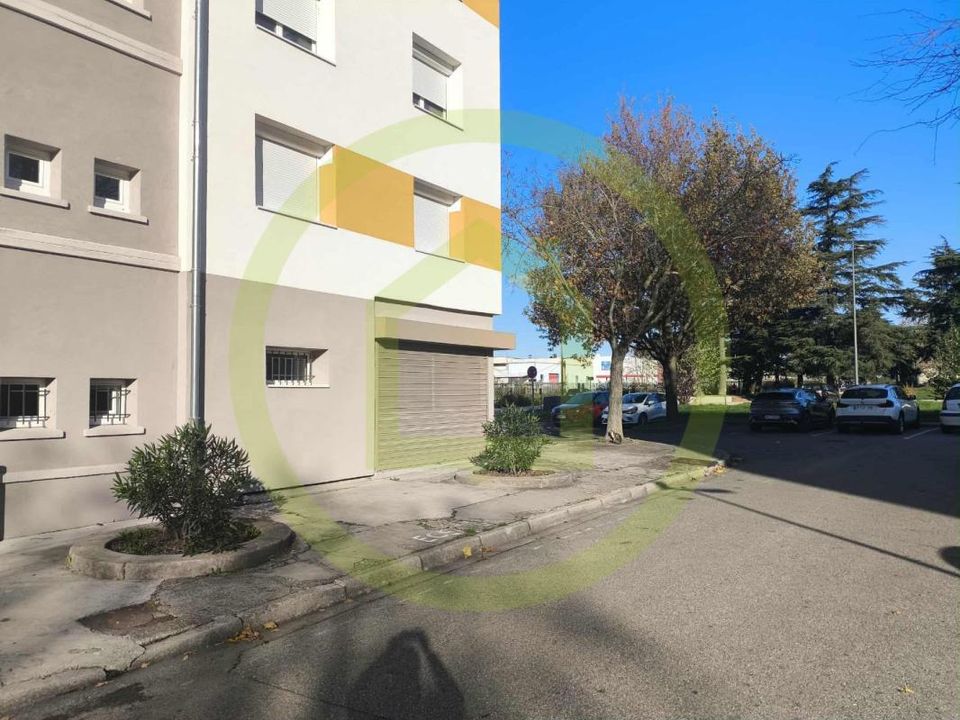 Apartament: Saint-Vallier, Drome – zdjęcie 2