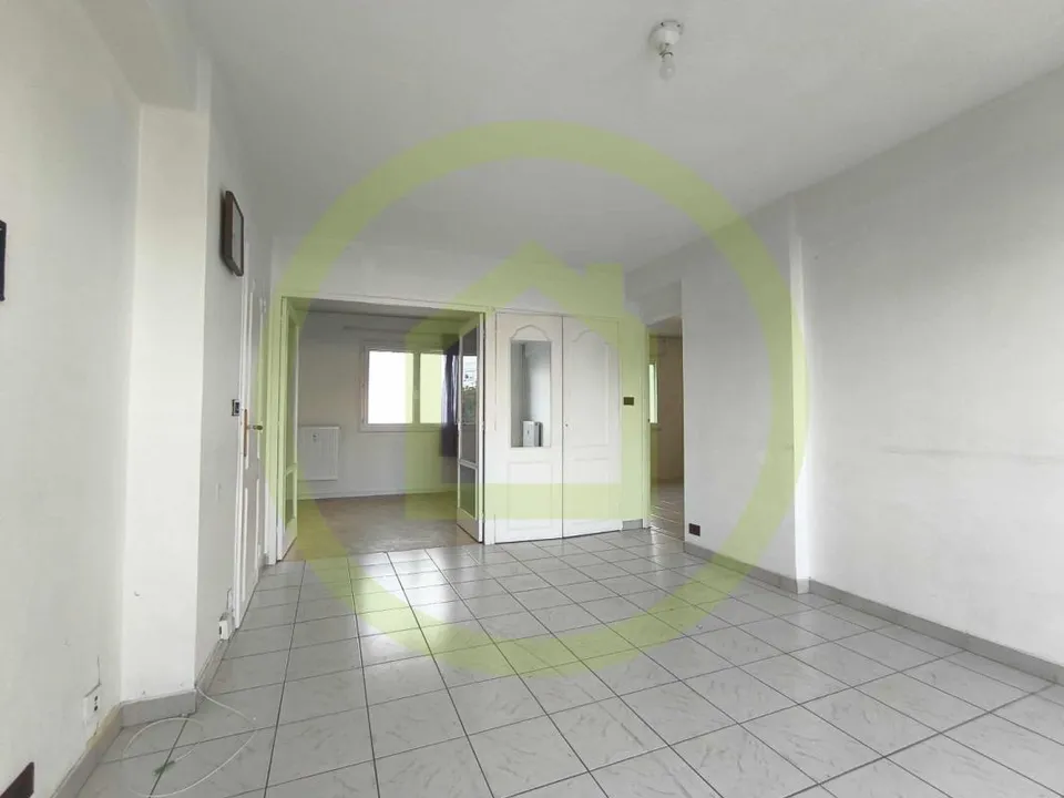 Apartament: Saint-Vallier, Drome – zdjęcie 3