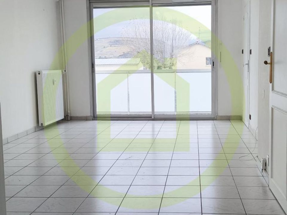 Apartament: Saint-Vallier, Drome – zdjęcie 4