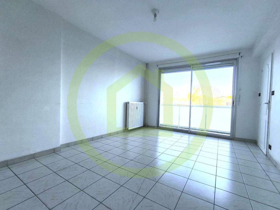 Apartament: Saint-Vallier, Drome – zdjęcie 5