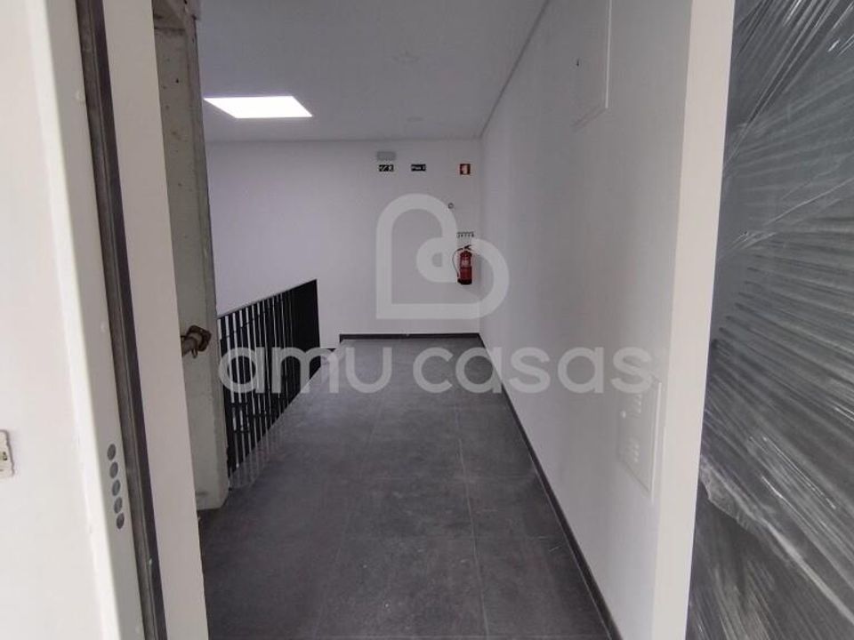 Lejlighed i Estarreja, Aveiro - foto 2