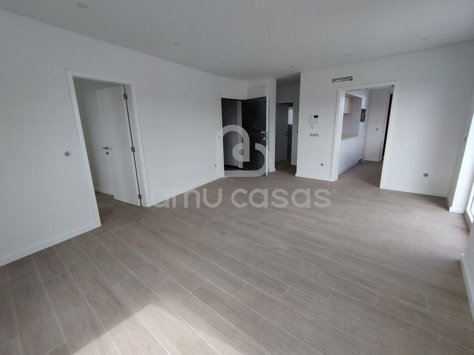 Lejlighed i Estarreja, Aveiro - foto 4