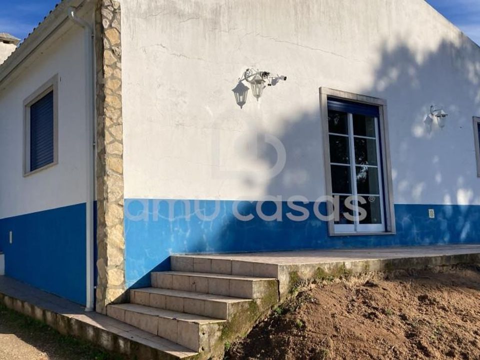 Farm i Alcobaca, Leiria - foto 5