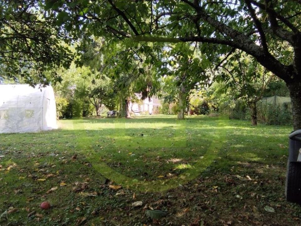 Villa i Cernoy, Oise - foto 4