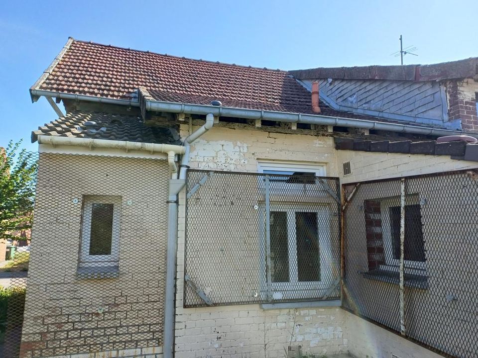 Villa i Auchel, Pas-de-Calais - bilde 3