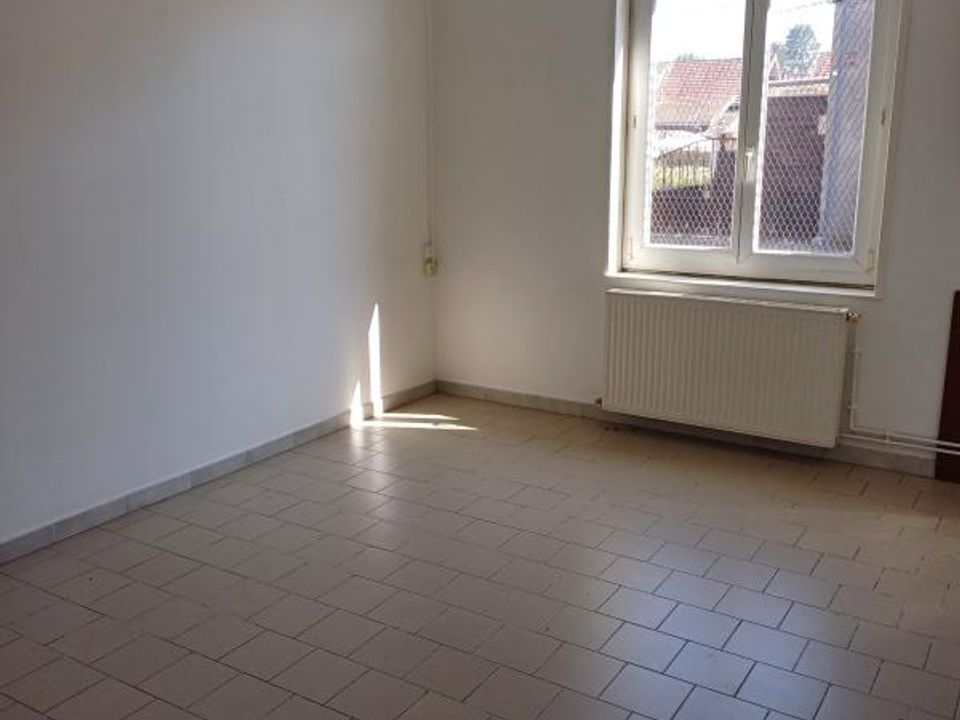 Villa i Auchel, Pas-de-Calais - bilde 5
