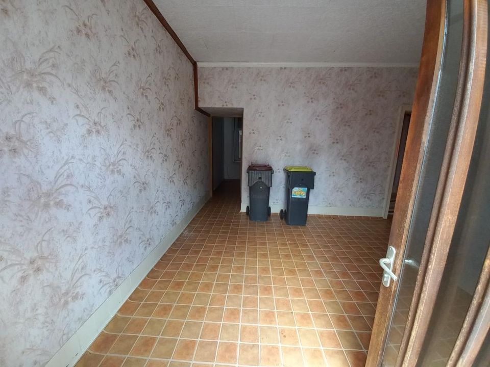 Villa i Avion, Pas-de-Calais - foto 3