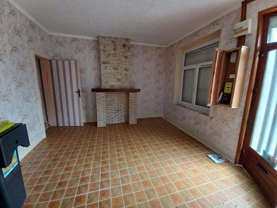 Villa i Avion, Pas-de-Calais - foto 4