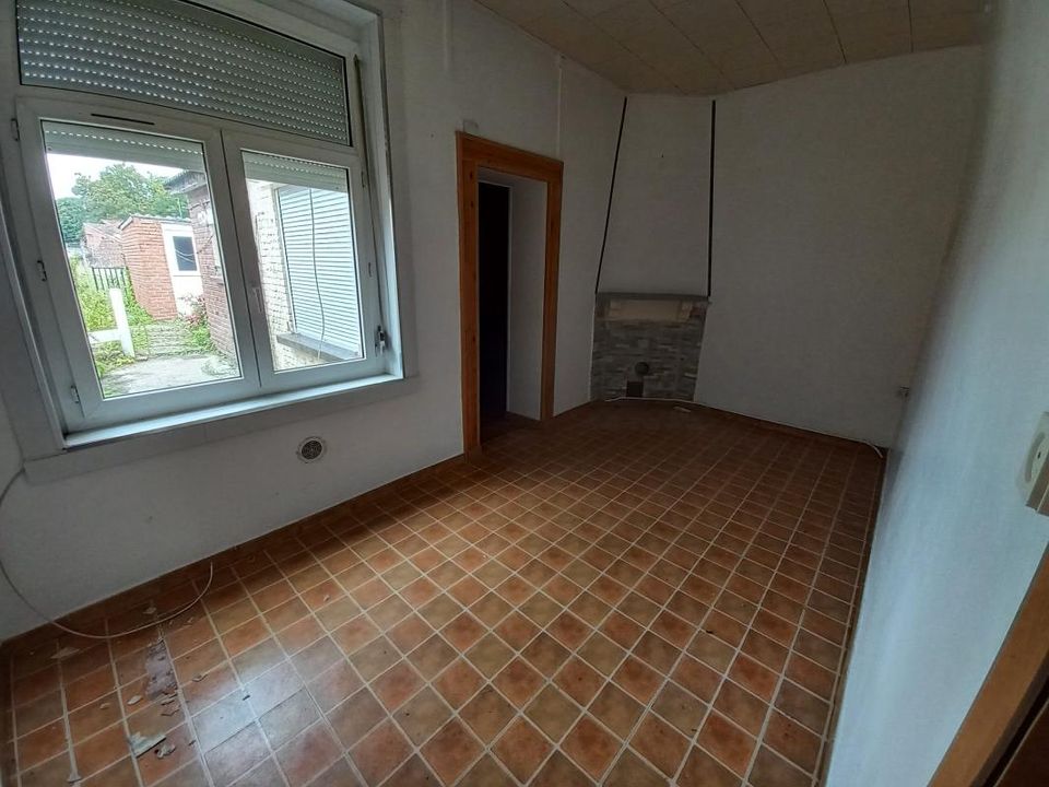 Villa i Avion, Pas-de-Calais - foto 5