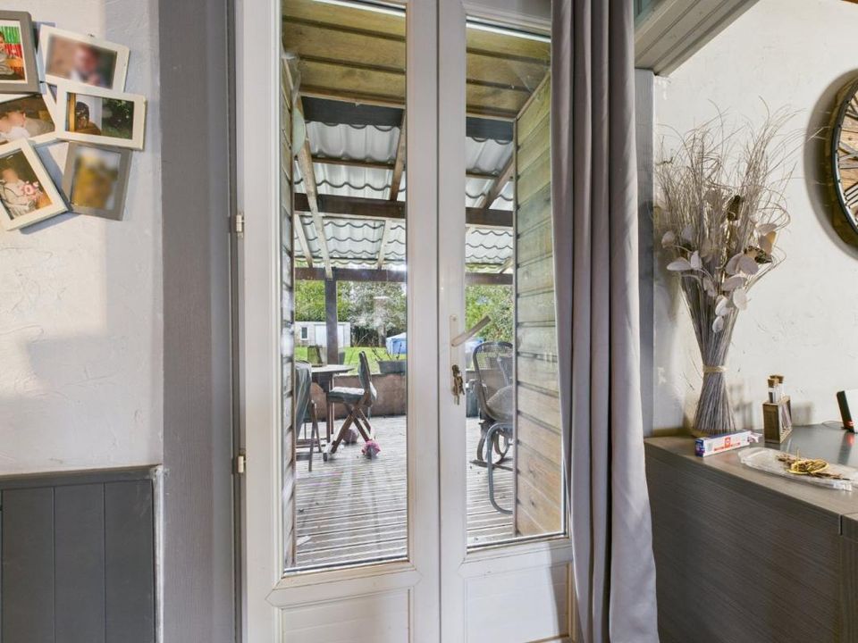 Villa a Coullemelle, Somme - foto 5