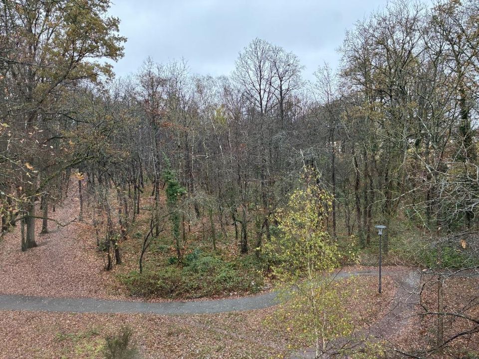 Lejlighed i Maurepas, Yvelines - foto 4
