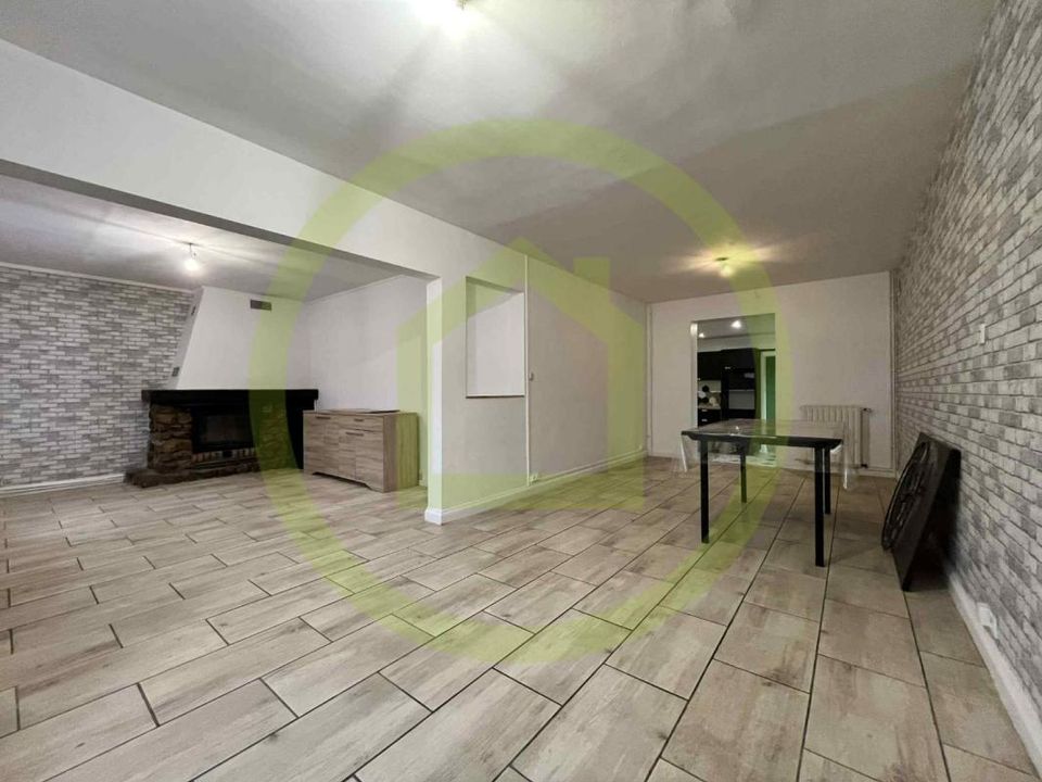 Villa i Jussy, Aisne - foto 3
