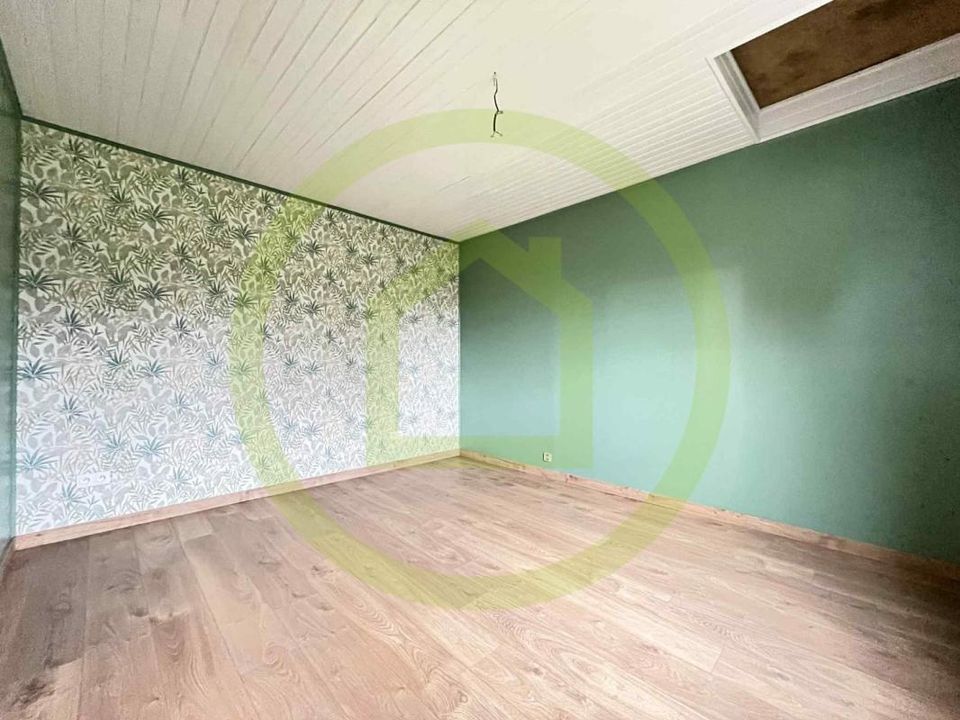 Villa i Jussy, Aisne - foto 4