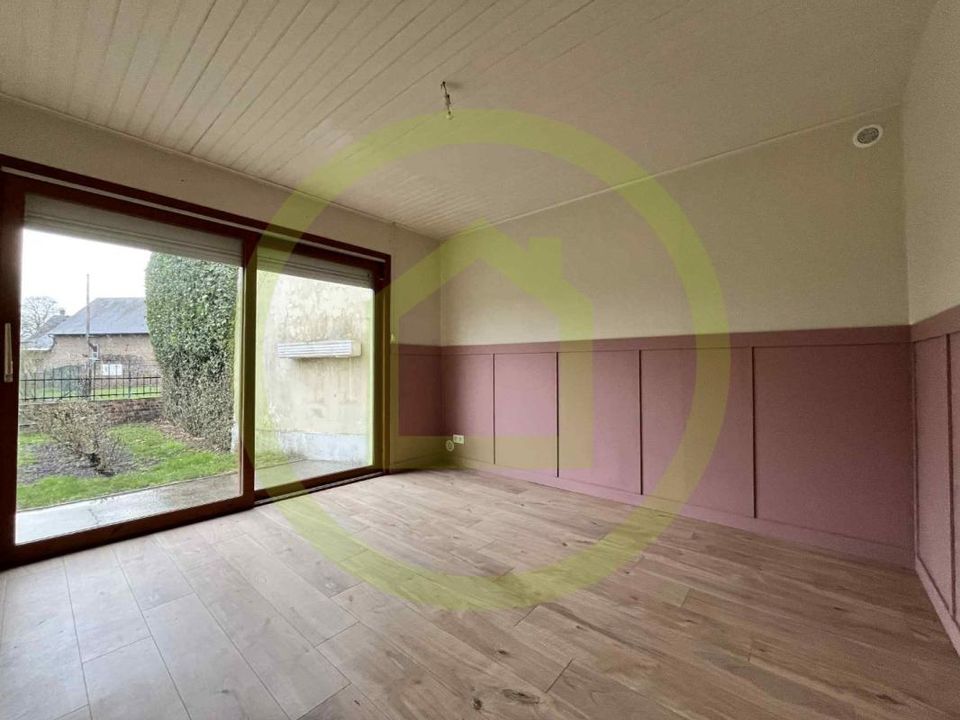 Villa i Jussy, Aisne - foto 5