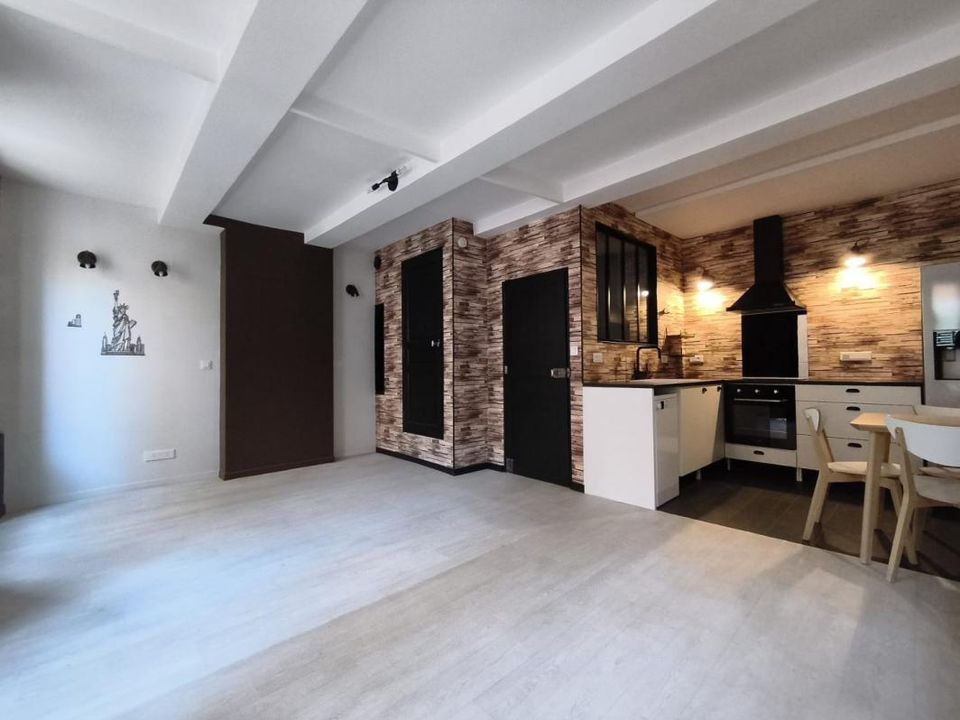 Landsbyhus i Gonfaron, Var - foto 2