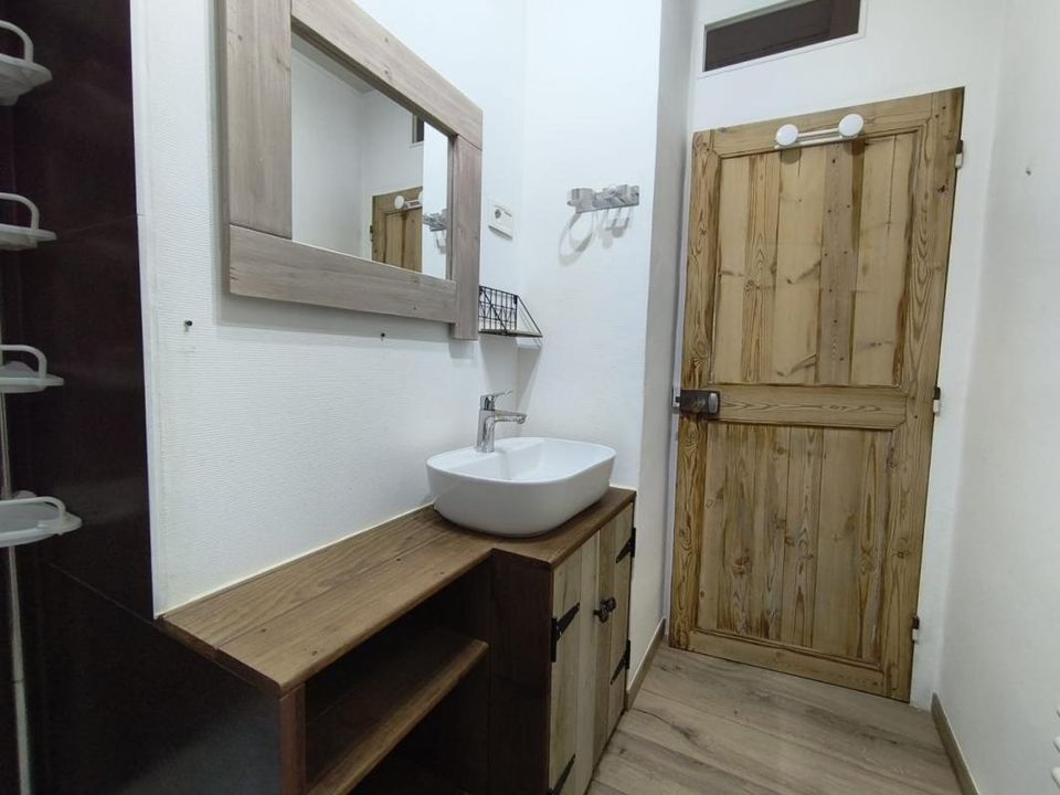 Landsbyhus i Gonfaron, Var - foto 3