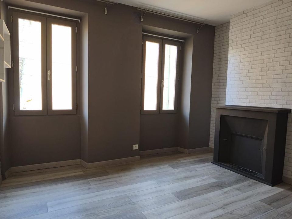 Landsbyhus i Gonfaron, Var - foto 4