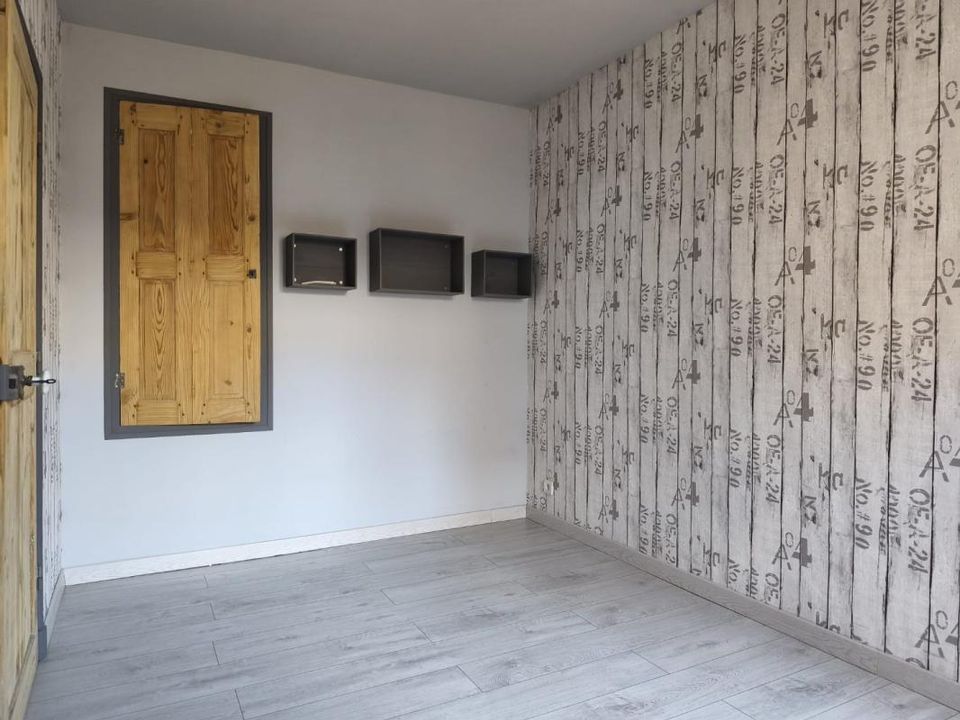 Landsbyhus i Gonfaron, Var - foto 5