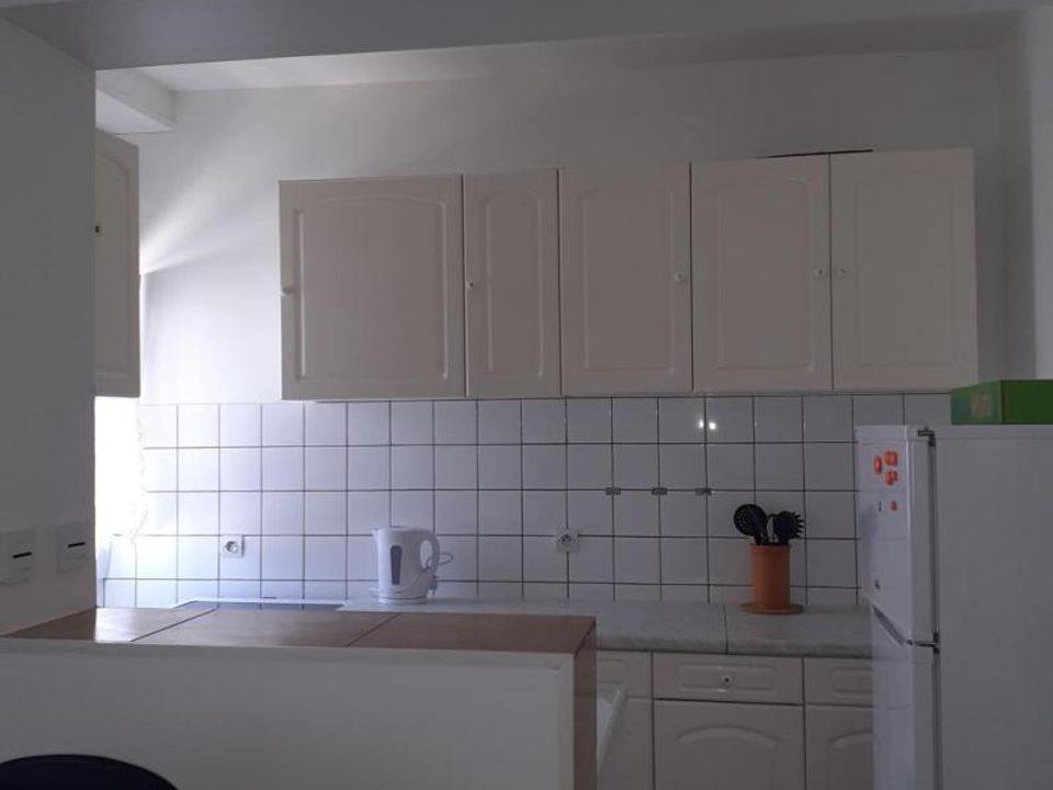 Lejlighed i Roubaix, Nord - foto 1
