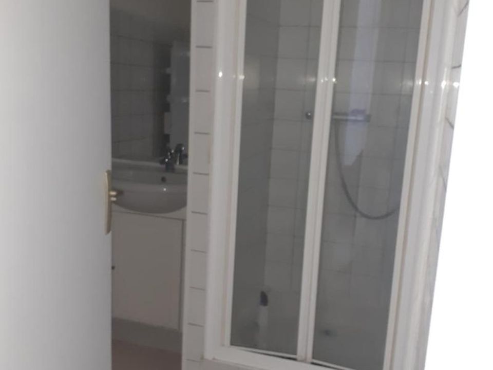 Lejlighed i Roubaix, Nord - foto 2