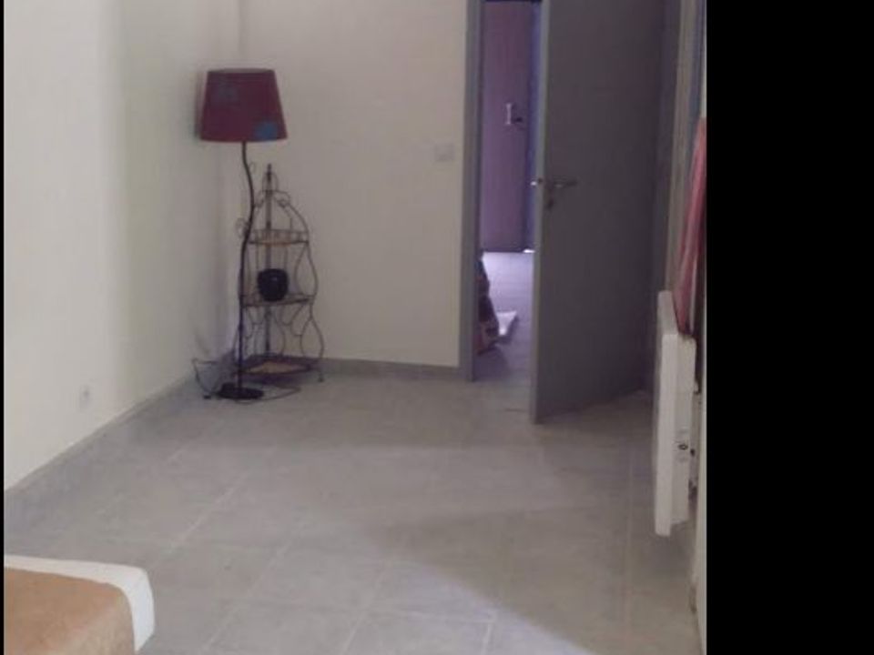 Studio i Maisons-Alfort, Val-de-Marne - foto 2
