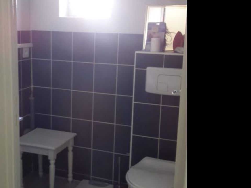 Studio i Maisons-Alfort, Val-de-Marne - foto 3