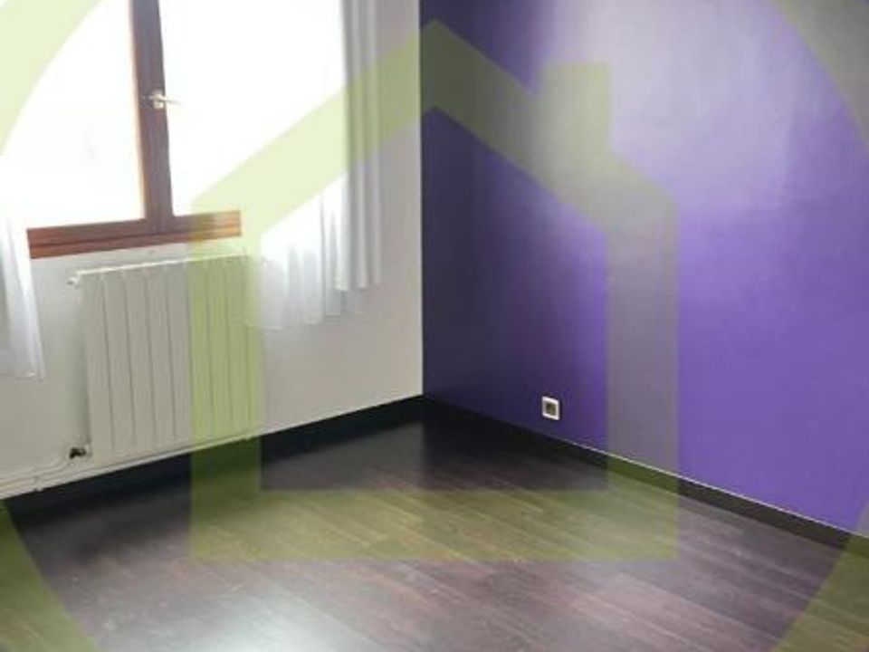 Villa i Argenteuil, Val-d'Oise - foto 3