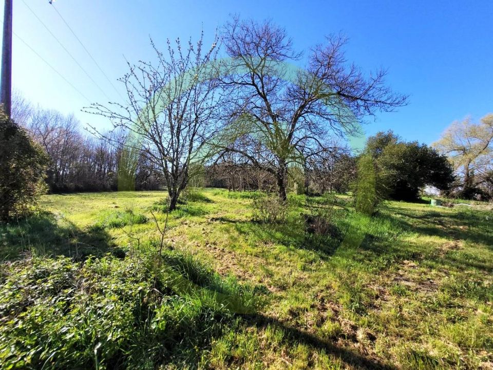 Villa a Leoville, Charente-Maritime - foto 2